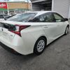 toyota prius 2019 quick_quick_DAA-ZVW51_6106416 image 3