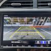 honda shuttle 2021 CFJ1840302 image 13