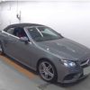 mercedes-benz e-class 2018 quick_quick_RBA-238442C_WDD2384422F070080 image 4