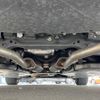 toyota crown 2020 quick_quick_ARS220_ARS220-1004466 image 20