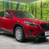 mazda cx-5 2015 -MAZDA--CX-5 LDA-KE2AW--KE2AW-208328---MAZDA--CX-5 LDA-KE2AW--KE2AW-208328- image 17