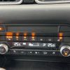 mazda cx-8 2020 CFJ1764644 image 6