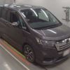 honda stepwagon 2020 -HONDA--Stepwgn RP3-1311450---HONDA--Stepwgn RP3-1311450- image 6