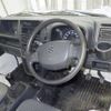 suzuki carry-truck 2015 -SUZUKI 【名変中 9999999】--Carry Truck DA16T--DA16T-240361---SUZUKI 【名変中 9999999】--Carry Truck DA16T--DA16T-240361- image 4