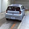 daihatsu mira-e-s 2024 CFJ1594766 image 6