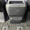 toyota alphard 2016 -TOYOTA--Alphard DBA-AGH30W--AGH30-0079304---TOYOTA--Alphard DBA-AGH30W--AGH30-0079304- image 4