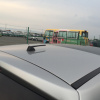 nissan dualis 2007 8 image 14