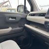 honda n-wgn 2024 CFJ1085143 image 19