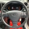 daihatsu mira-e-s 2018 quick_quick_LA350S_LA350S-0057349 image 18