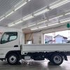 mitsubishi-fuso canter 2023 GOO_NET_EXCHANGE_0206517A30240915W001 image 10