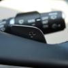 land-rover discovery-sport 2023 CFJ1577369 image 12