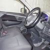 suzuki wagon-r 2014 -SUZUKI 【高崎 580に5288】--Wagon R MH34S-764200---SUZUKI 【高崎 580に5288】--Wagon R MH34S-764200- image 4