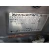 daihatsu tanto 2006 -DAIHATSU 【大阪 582ｱ9113】--Tanto CBA-L350S--L350S-0244028---DAIHATSU 【大阪 582ｱ9113】--Tanto CBA-L350S--L350S-0244028- image 9