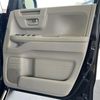 honda n-box 2018 CARSENSOR_JP_AU6395477641 image 39