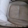 lexus sc 2009 -LEXUS 【名古屋 305ﾌ9670】--Lexus SC DBA-UZZ40--UZZ40-9021527---LEXUS 【名古屋 305ﾌ9670】--Lexus SC DBA-UZZ40--UZZ40-9021527- image 13