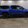 toyota hilux 2020 -TOYOTA--Hilux QDF-GUN125--GUN125-3914924---TOYOTA--Hilux QDF-GUN125--GUN125-3914924- image 23