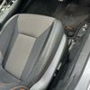 subaru xv 2021 CFJ1763766 image 18