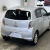 daihatsu mira-e-s 2013 -DAIHATSU--Mira e:s LA300S-1201411---DAIHATSU--Mira e:s LA300S-1201411- image 2