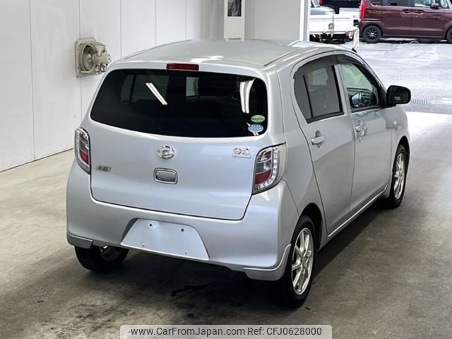 daihatsu mira-e-s 2013 -DAIHATSU--Mira e:s LA300S-1201411---DAIHATSU--Mira e:s LA300S-1201411- image 2