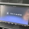 subaru forester 2019 -SUBARU--Forester 5AA-SKE--SKE-033744---SUBARU--Forester 5AA-SKE--SKE-033744- image 2