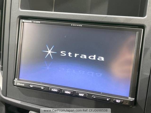subaru forester 2019 -SUBARU--Forester 5AA-SKE--SKE-033744---SUBARU--Forester 5AA-SKE--SKE-033744- image 2