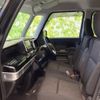 suzuki spacia 2018 quick_quick_DAA-MK53S_MK53S-580615 image 6
