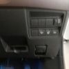 toyota yaris 2021 CFJ1858750 image 16