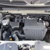 suzuki hustler 2020 -SUZUKI--Hustler 5AA-MR92S--MR92S-135767---SUZUKI--Hustler 5AA-MR92S--MR92S-135767- image 12
