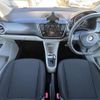 volkswagen up 2019 -VOLKSWAGEN--VW up DBA-AACHY--WVWZZZAAZKD161144---VOLKSWAGEN--VW up DBA-AACHY--WVWZZZAAZKD161144- image 16