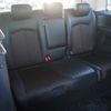 nissan elgrand 2015 -NISSAN--Elgrand DBA-TE52--TE52-081079---NISSAN--Elgrand DBA-TE52--TE52-081079- image 22