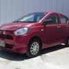 daihatsu mira-e-s 2019 quick_quick_5BA-LA350S_LA350S-0144207 image 4