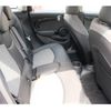 mini mini-others 2021 -BMW--BMW Mini 3BA-XU15MW--WMW32DK0002R17405---BMW--BMW Mini 3BA-XU15MW--WMW32DK0002R17405- image 12
