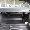 toyota pixis-mega 2016 quick_quick_LA700A_LA700A-0004954 image 15