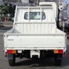 toyota townace-truck 2014 -トヨタ--タウンエーストラック　２ＷＤ DBF-S402U--S402U-0015720---トヨタ--タウンエーストラック　２ＷＤ DBF-S402U--S402U-0015720- image 8