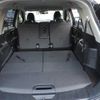 nissan x-trail 2015 -NISSAN--X-Trail NT32--527586---NISSAN--X-Trail NT32--527586- image 14