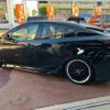toyota prius 2016 CFJ1671533 image 6