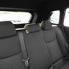 toyota corolla-cross 2022 -TOYOTA--Corolla Cross ZSG10-1008224---TOYOTA--Corolla Cross ZSG10-1008224- image 10