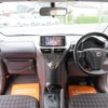 toyota iq 2009 -TOYOTA--iQ DBA-KGJ10--KGJ10-6013310---TOYOTA--iQ DBA-KGJ10--KGJ10-6013310- image 12