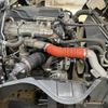 mitsubishi-fuso canter 2018 CFJ1749006 image 33