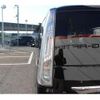 nissan serena 2012 CFJ1663375 image 7
