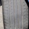 honda freed 2014 -HONDA 【名古屋 530ﾃ5433】--Freed DAA-GP3--GP3-1205380---HONDA 【名古屋 530ﾃ5433】--Freed DAA-GP3--GP3-1205380- image 20