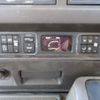 mitsubishi-fuso rosa-bus 2006 -MITSUBISHI--Rosa BG64DG--500107---MITSUBISHI--Rosa BG64DG--500107- image 20