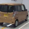 nissan dayz-roox 2018 -NISSAN 【名古屋 582に7376】--DAYZ Roox B21A-0532349---NISSAN 【名古屋 582に7376】--DAYZ Roox B21A-0532349- image 2