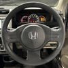 honda zest 2011 -HONDA--Zest DBA-JE1--JE1-1332512---HONDA--Zest DBA-JE1--JE1-1332512- image 6