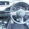 mazda cx-3 2020 CFJ1581125 image 4