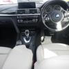 bmw 4-series 2016 -BMW--BMW 4 Series 4D20--WBA4D92060G385754---BMW--BMW 4 Series 4D20--WBA4D92060G385754- image 3