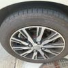 daihatsu wake 2015 -DAIHATSU--WAKE DBA-LA700S--LA700S-0054144---DAIHATSU--WAKE DBA-LA700S--LA700S-0054144- image 7