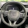 toyota rav4 2019 CFJ0803054 image 12
