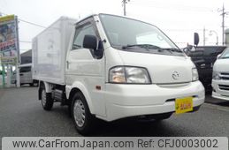 mazda bongo-truck 2017 GOO_NET_EXCHANGE_0700711A30240712W001