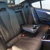 bmw m8 2024 CFJ1831624 image 18